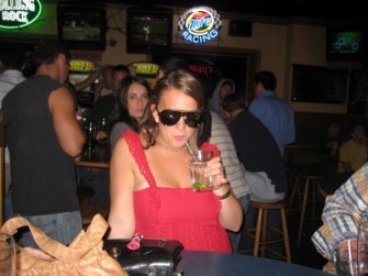 1909738_514831546510_8062_n