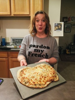 Processed with VSCO with a6 preset